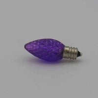 Replacement LED Light by Ditanium Vapor