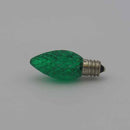 Replacement LED Light by Ditanium Vapor