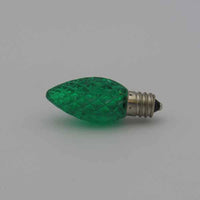 Replacement LED Light by Ditanium Vapor