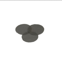 Screens for Glass Wand by Ditanium Vapor
