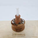Vapman Classic in Pear Tree (Finished) by Inhale