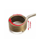 20mm Coil w/ Optional Handle by Crossing Technology