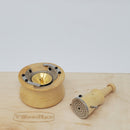 Vapman Classic Special Edition in Box Tree (Finished) by Inhale