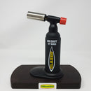 Big Shot GT8000 Butane Torch by Blazer