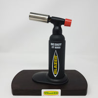 Big Shot GT8000 Butane Torch by Blazer