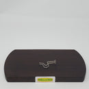 Sick Clip by Elev8 Glass by 7th Floor