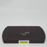 Sick Clip by Elev8 Glass by 7th Floor