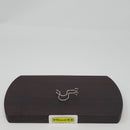 Sick Clip by Elev8 Glass by 7th Floor