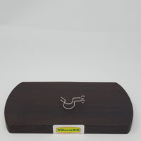 Sick Clip by Elev8 Glass by 7th Floor