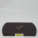 Sick Clip by Elev8 Glass by 7th Floor