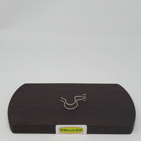 Sick Clip by Elev8 Glass by 7th Floor