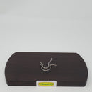 Sick Clip by Elev8 Glass by 7th Floor