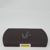 Sick Clip by Elev8 Glass by 7th Floor