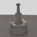 Vapman Classic Special Edition in Greenheart (Finished) by Inhale