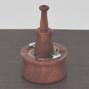Vapman Classic Special Edition in Padauk (Finished) by Inhale