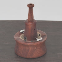 Vapman Classic Special Edition in Padauk (Finished) by Inhale