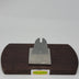 Coil Safety Stand by Disorderly Conduction