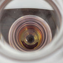 Vessel by RickBirdBarry Glass