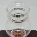 Vessel by RickBirdBarry Glass