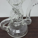 Klein Recycler by RickBirdBarry Glass