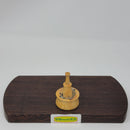 Vapman Classic Special Edition in Box Tree (Finished) by Inhale