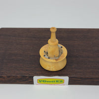 Vapman Classic Special Edition in Box Tree (Finished) by Inhale