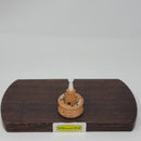 Vapman Classic in Pear Tree (Finished) by Inhale