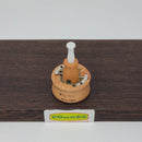 Vapman Classic in Pear Tree (Finished) by Inhale