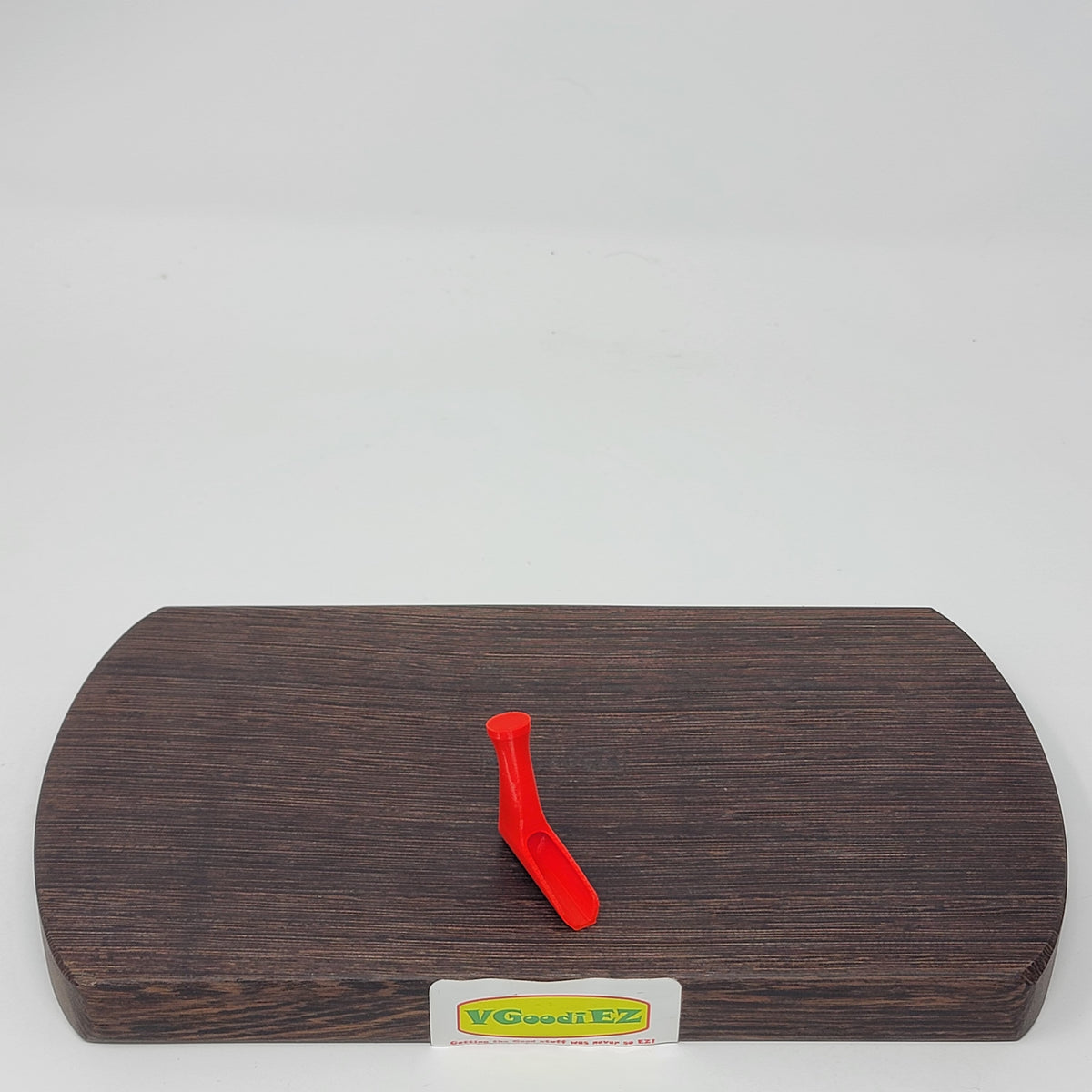 Red  (RW 14)