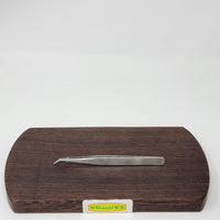 Tweezers by VGoodiEZ