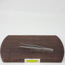 Tweezers by VGoodiEZ