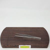 Tweezers by VGoodiEZ