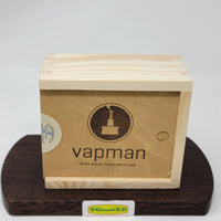 Vapman Pure Set by Inhale