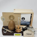 Vapman Pure Set by Inhale