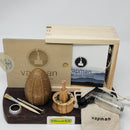 Vapman Pure Set by Inhale