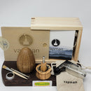 Vapman Pure Set by Inhale