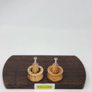 Vapman Pure Set by Inhale