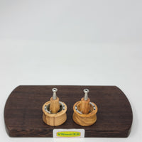 Vapman Pure Set by Inhale