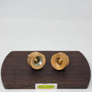 Vapman Pure Set by Inhale