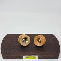 Vapman Pure Set by Inhale