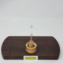 Vapman Pure Set by Inhale