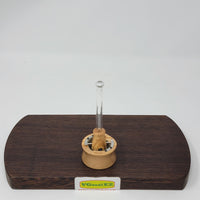 Vapman Pure Set by Inhale