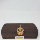 Vapman Pure Set by Inhale