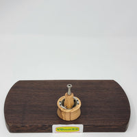 Vapman Pure Set by Inhale