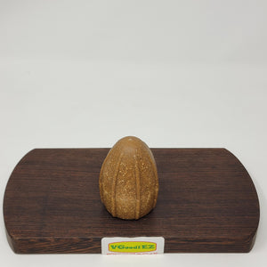 Vapman Egg Storage by Inhale