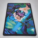 VGoodiEZ Crohnabist Designed- Series 2, Slide #1 "Wraith Knight" (7x11) Mat by Moodmats