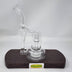 Matrix Recycler by VGoodiEZ