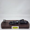 16mm Coil by Disorderly Conduction