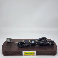 16mm Coil by Disorderly Conduction