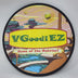 VGoodiez Moodmat (5.75